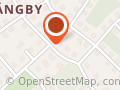 Marinsnickarn Patrik Eliasson