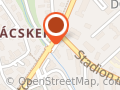 Hórukk Fejlesztő