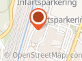 Sysselsättningen Gnistan