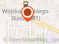 Urząd Pocztowy Opole 4