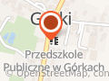 Przedszkole Publiczne