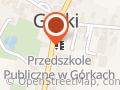 Przedszkole Publiczne
