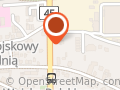 UKS Dziesiątka Opole