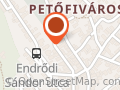 Apt Pannon Kft.