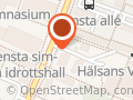 Kulturskolan Stockholm