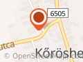 Kőröshegyi Faluház