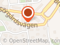 SPÅNGA VÅRDCENTRAL