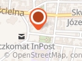 ISABELLA Pizzeria Jarosław Ławniczak
