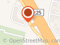 IMPORTACO POLAND SP Z O O