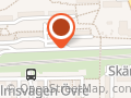 Sabbar A.h Transport Ab