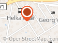 Bakó Apartmanház