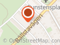 Ordbyte AB