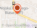 Ostoja. Kościół Zielonoświątkowy. Zbór