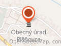 Obecný úrad