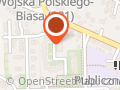Centrum usług logistycznych