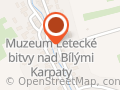 Malířství - Suchánek Vladimír