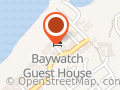Baywatch Villa Collection