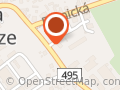 Abm Hrádek, S.r.o.