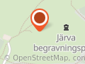 Järva Discgolf Park