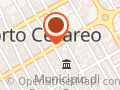 Amazon Counter - STAZIONE SERVIZIO IP