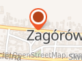 Farmer-Paleś - Sklep Wielobranżowy