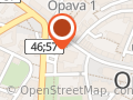 Hotel Koruna Opava