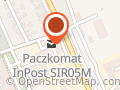 REMAR USŁUGI REMONTOWO BUDOWLANE