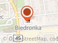 Biedronka Opole