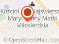 Usługi Ogólnobudowlane Krzysztof Warmowski