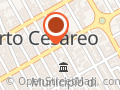 Scontissimo Di Indirli & Spano SAS