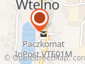 Paczkomat InPost