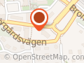Afta Akuttandvård Spånga AB