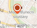Střední zdravotnická škola Opava