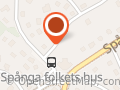 Förskola Junibacken