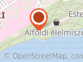 Inni Jó