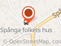 Hår Hair Hos Johanna