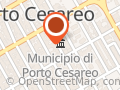 Polizia Municipale - Porto Cesareo