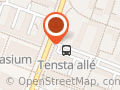 Förskolan Regnbågen