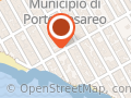 GDCaseVacanza