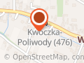 KBK-INTERNATIONAL Biniecka-Komko K.