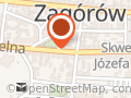 Bistro Poligon Zagórów