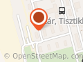 Községi Önkormányzat, Taszár