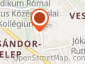 Spirálstabilizáció Veszprém