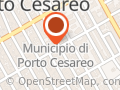 Municipio di Porto Cesareo