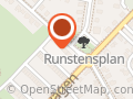 tagenpaus.nu