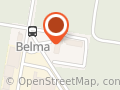 Belma Accessories Systems Sp. z o.o.