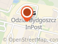 Promis. Opakowania