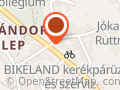 Veszprémi Minőségellenörző Állomás