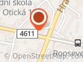 FK Robot Opava, spol. s r.o.