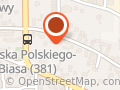 Ratajczak Dariusz Kancelaria Brokerska